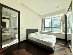 Nathan Residences (D10), Apartment #619583991